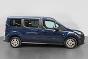 Ford Transit Connect Kombi 230 L2 Trend