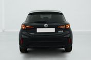 MG 3 Exclusive 1.5 Hybrid+ AT