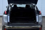 Peugeot 3008 1.6 Puretech Gpf Allure S&S EAT8