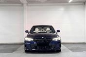 BMW Seria 3 320i xDrive M Sport