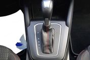 Ford Focus 1.0 EcoBoost ST-Line X