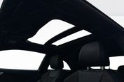 Audi A5 40 TFSI mHEV quattro S Line S tronic