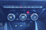 Dacia Duster 1.3 Tce Prestige