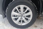 Toyota Yaris Cross Comfort 1.5 Hybrid