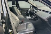 Land Rover Range Rover Evoque 2.0 P200 SE