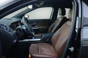 Mercedes GLA 220 mHEV 4-Matic AMG Line 8G-DCT