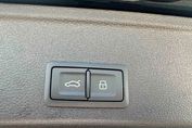 Audi A4 Allroad 45 TFSI mHEV Quattro S tronic