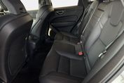Volvo XC60 D4 Inscription