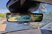 Opel Vivaro XL L2H1 EAT8 Zabudowa Brygadowa