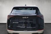 Kia Sportage L 1.6 T-GDI  2WD DCT