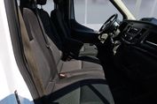 Ford Transit Kombi L2H2 Trend