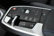 BMW X1 sDrive18i M Sport aut
