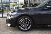 BMW Seria 5 520d xDrive M Sport
