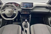 Peugeot 2008 Active 1.2 PureTech