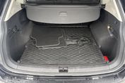 Volkswagen Tiguan Allspace Comfortline 2.0 TSI 4Mot.  DSG