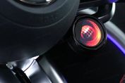 Mercedes CLE AMG 53  4-Matic+