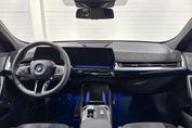 BMW iX2 eDrive20 M Sport