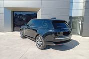 Land Rover Range Rover 3.0 D350 Autobiography