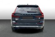 Volvo XC60 T6 Plug-In Hybrid AWD Inscription