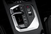 BMW Seria 1 120 M Design