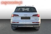 Audi Q5 40 TDI quattro Advanced