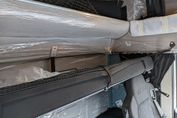 Iveco Eurocargo ML160E28/P