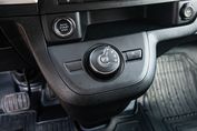 Toyota Proace Verso Long Aut.