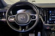 Volvo S60 T4 R-Design aut