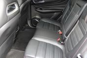 MG HS 1.5 T-GDI Exclusive