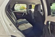 Land Rover Discovery Sport 2.0 D200 mHEV S aut