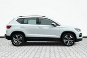Seat Ateca Tsi Style S&S Dsg