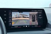 BMW Seria 1 120 mHEV aut