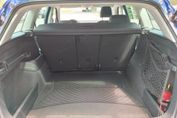 Skoda Kodiaq 2.0 TSI 4x4 Business DSG