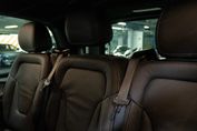 Mercedes V Klasa 300 d 4-Matic 9G-Tronic Avantgarde (ekstra dł)