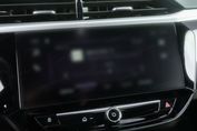 Opel Corsa GS 1.2 Turbo