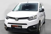 Toyota ProAce Active