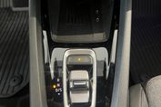 Skoda Octavia TDI Sportline DSG