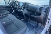 Fiat Ducato Maxi L4H2