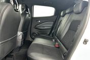 Nissan Juke Tekna 1.0 DIG-T