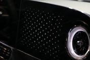 Mercedes GLB 220  4-Matic AMG Line
