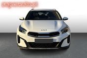 Kia XCeed Business Line 1.5 T-GDI