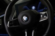 BMW X3 xDrive20d M Sport