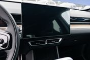 Sportequipe S6 GT 1.6 T-GDI DCT