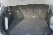 Ford Kuga 1.5 Titanium aut
