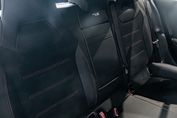 Mercedes CLA 220 4-Matic AMG Line