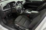 Opel Insignia 2.0 Cdti Business Edition S&S