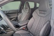 Audi A5 S5 TFSI S tronic quattro