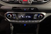 Hyundai i30 1.5 T-GDI 48V Smart DCT