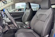 Nissan Qashqai 1.3 DIG-T N-Connecta