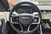Land Rover Discovery Sport 2.0 P200 mHEV SE aut
